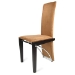 Winston Dining Chair - 