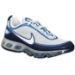 Men's Air Max 360 II - 15380012
